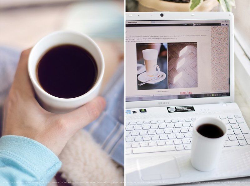 * * * фото превью