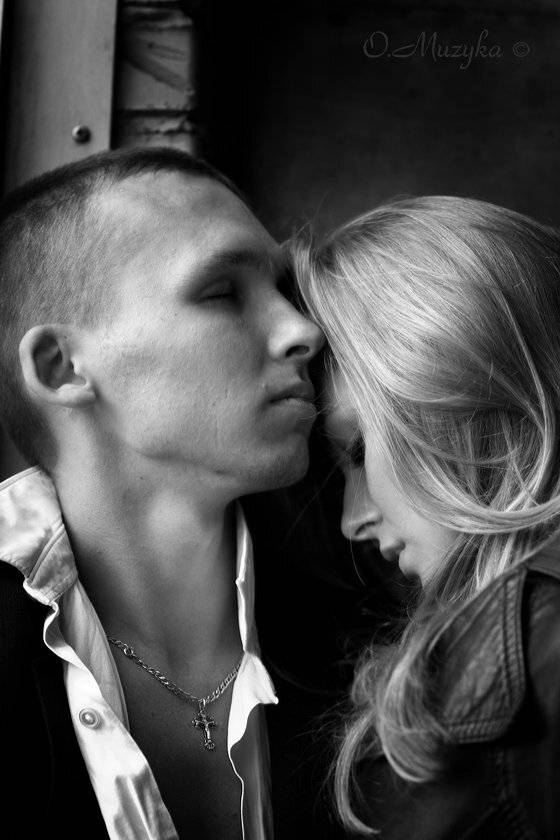 , Оксана Музыка