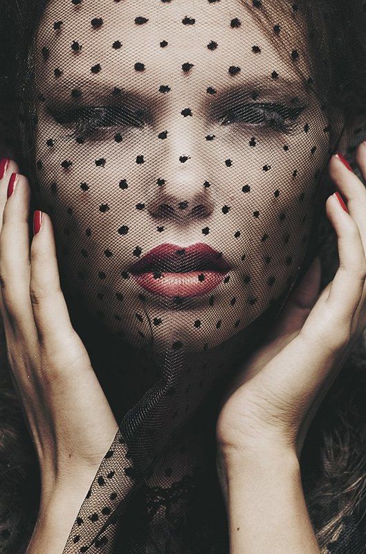 Kristina фото превью