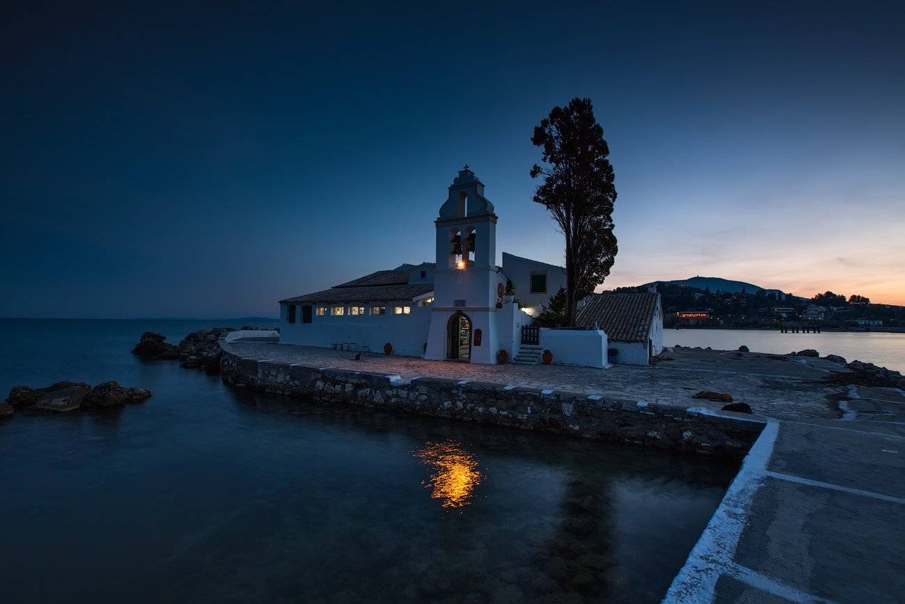 , Игорь Иванов