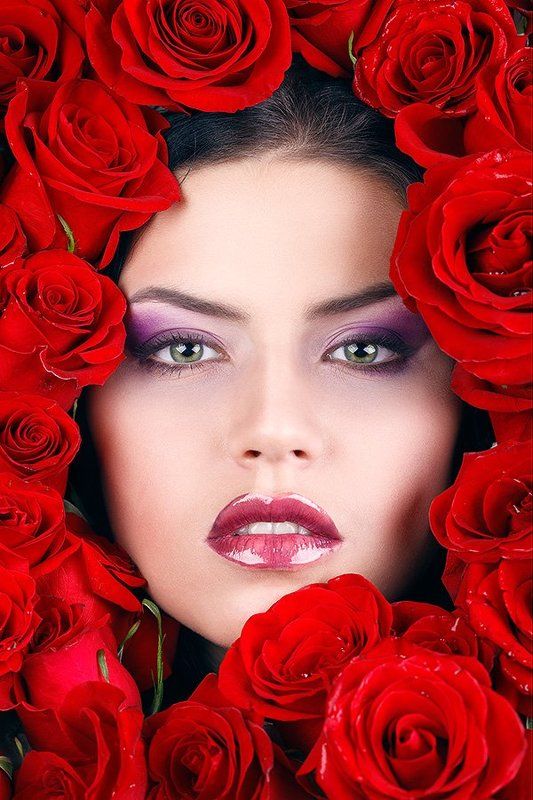 фото превью