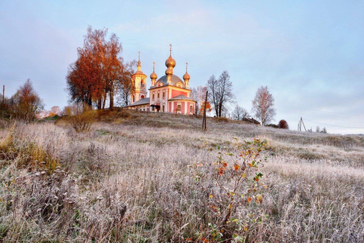 , Максим Евдокимов