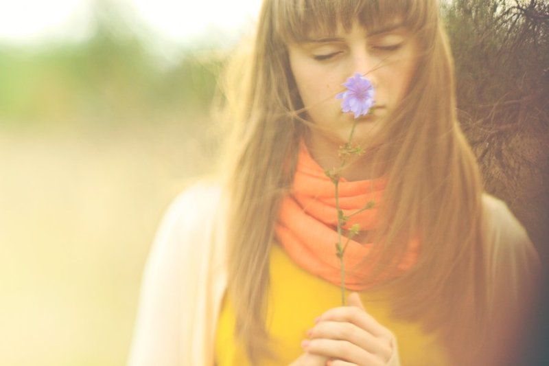 ** фото превью