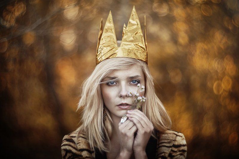 * фото превью