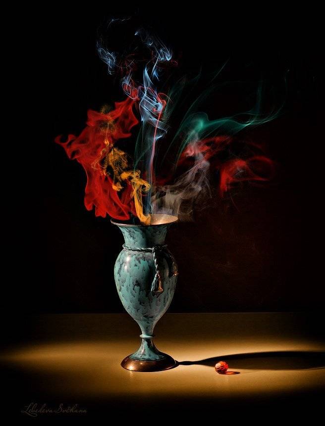 , Светлана Л.