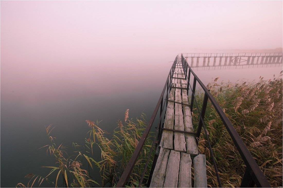 , Кутыгин Эдуард