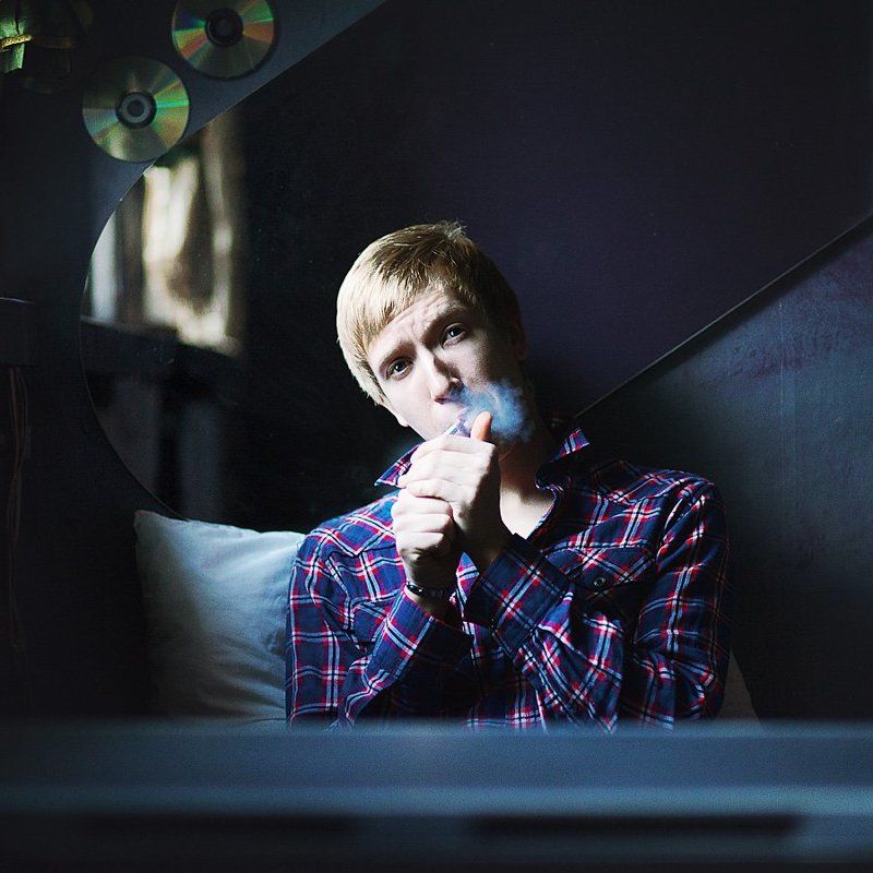 фото превью