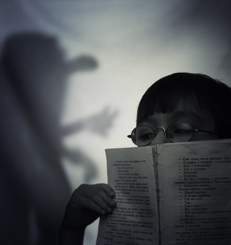 *** фото превью