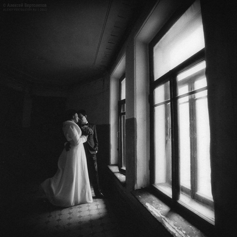 Свадебные зарисовки фото превью