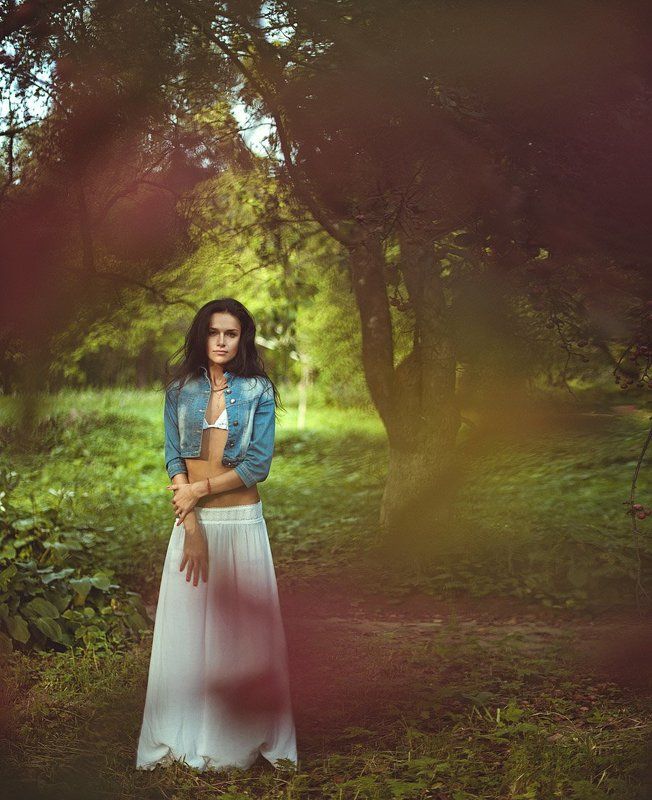 фото превью