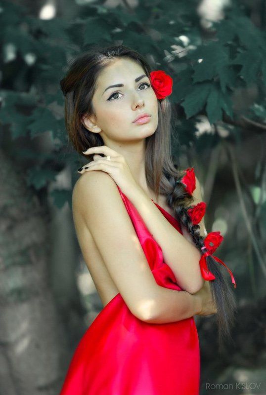 *** фото превью