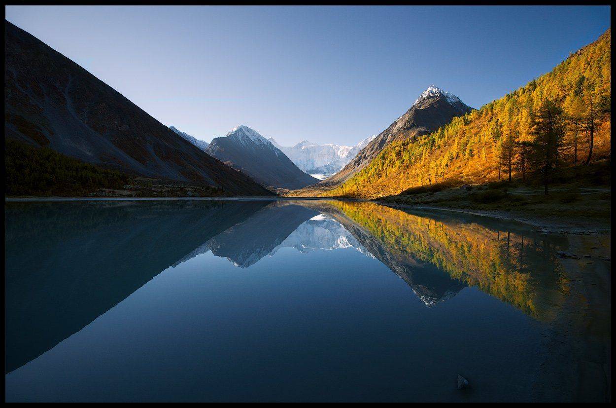 , Владимир Ляпин