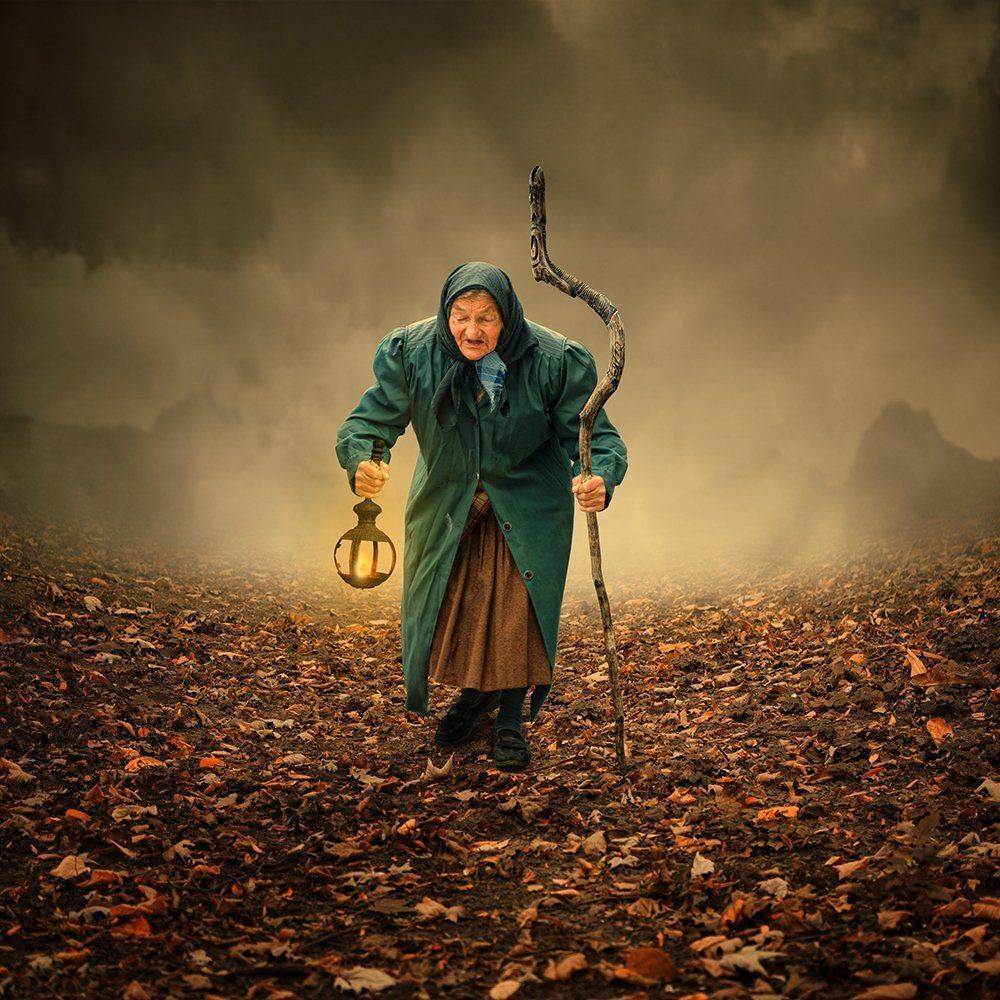 , Caras Ionut