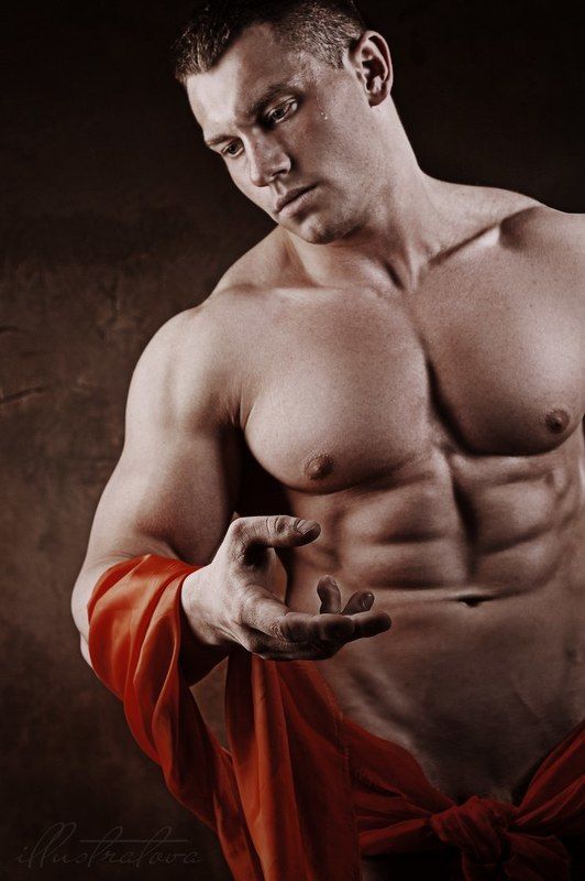 ... фото превью