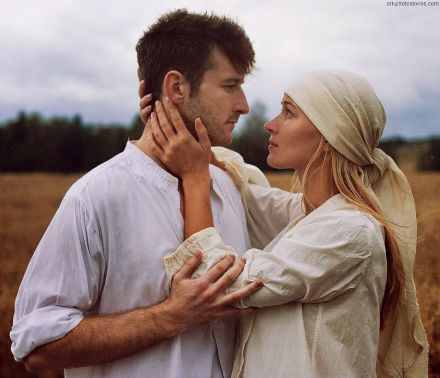 , Reshetnicova Valeriya