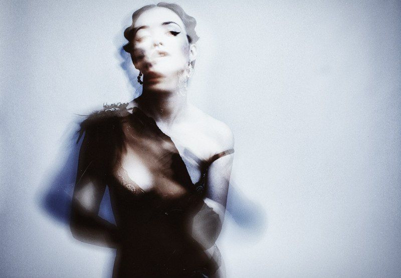 * * * фото превью