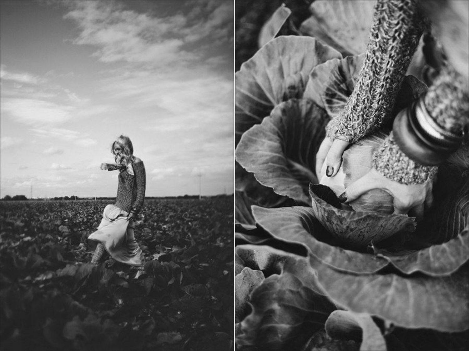 , Наталья Журкина