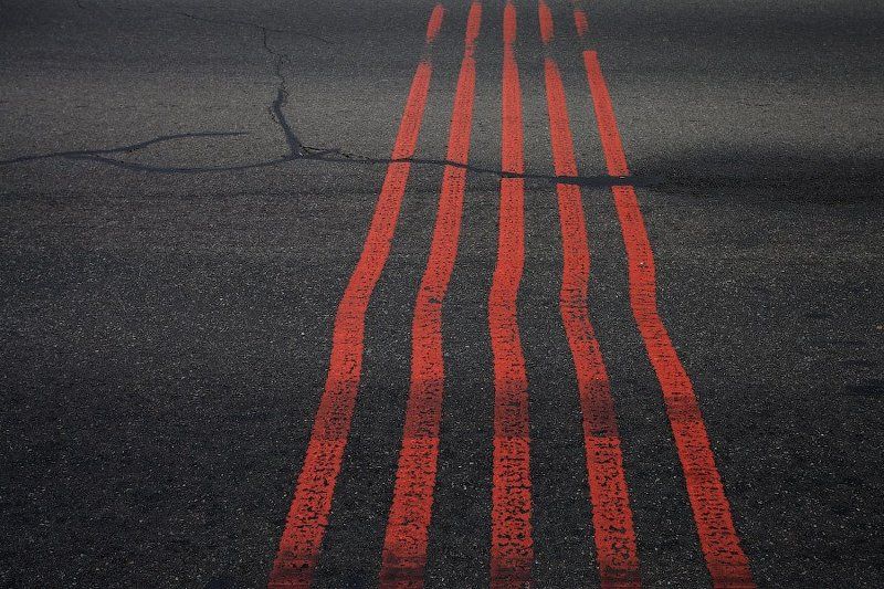 //|\\\\ фото превью