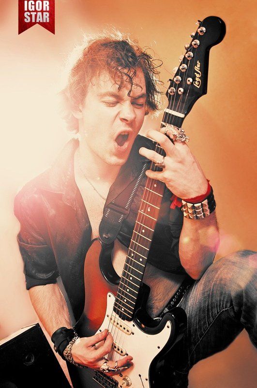 Rock hard фото превью