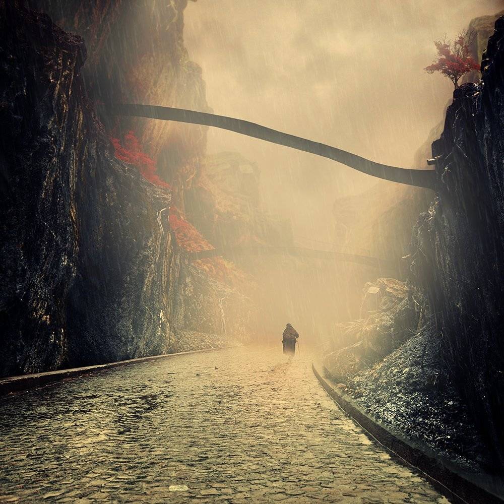 , Caras Ionut