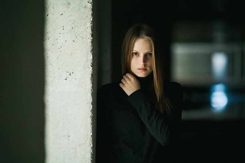 look on фото превью