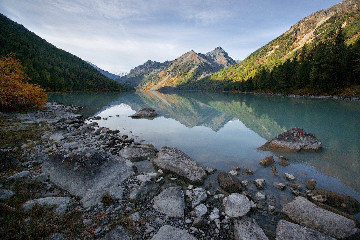 , Владимир Ляпин