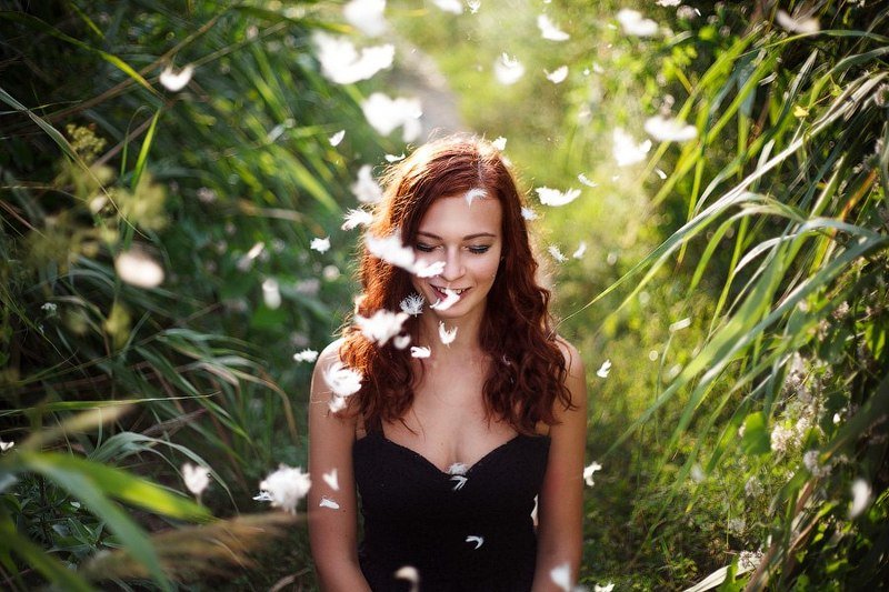 фото превью