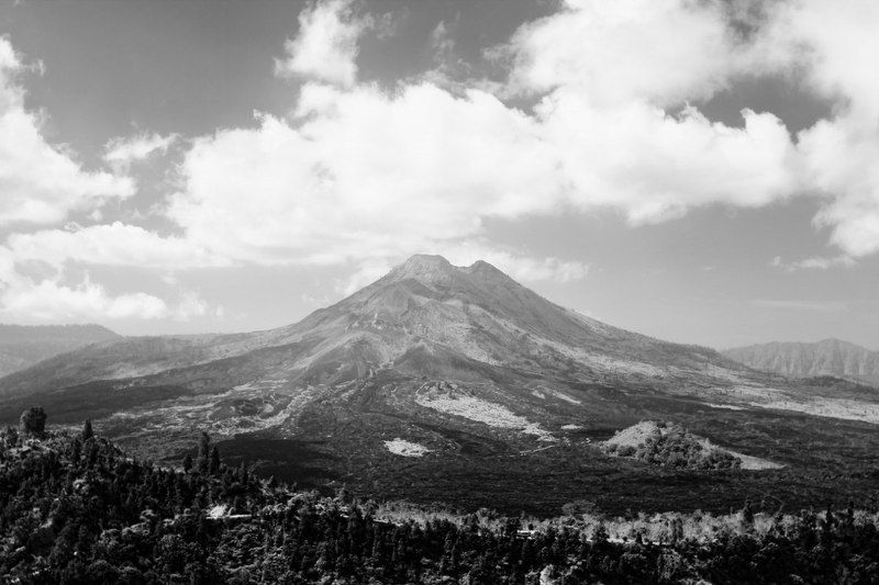 Чувства фото превью