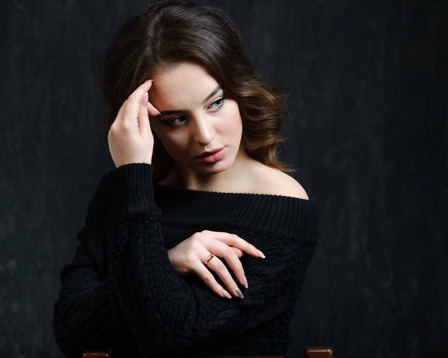 , Алексей Гурылев