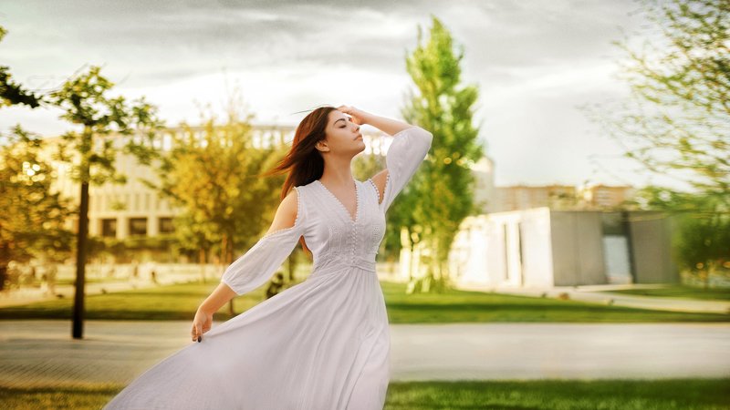 Маргарита  фото превью