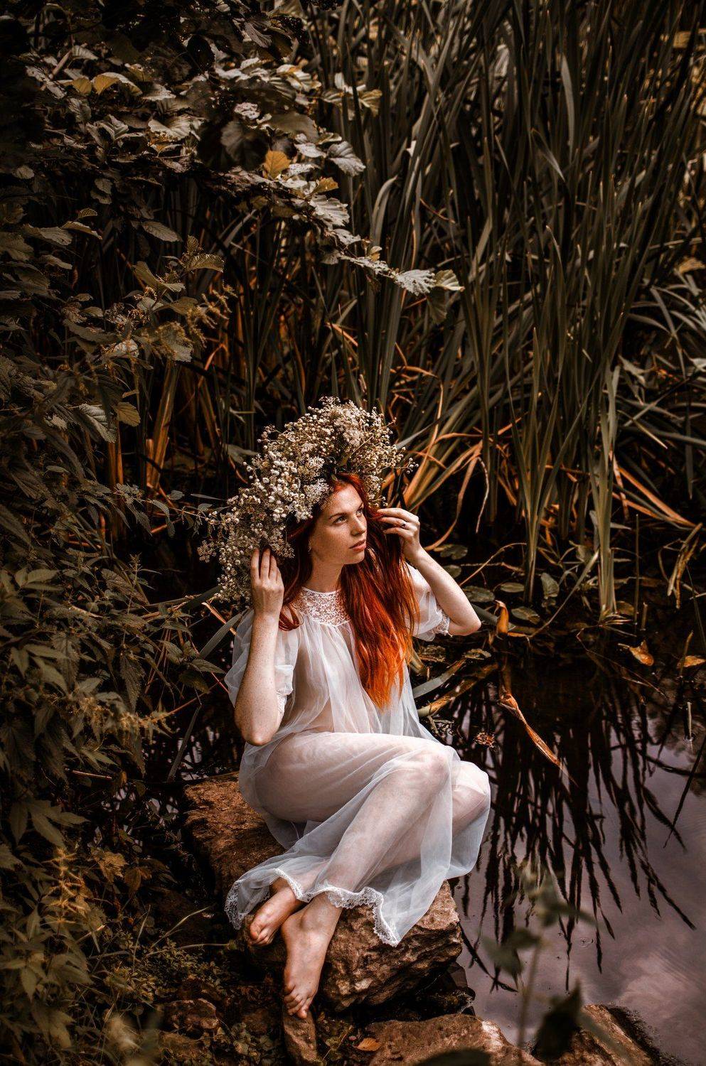 , Виталий Шевченко