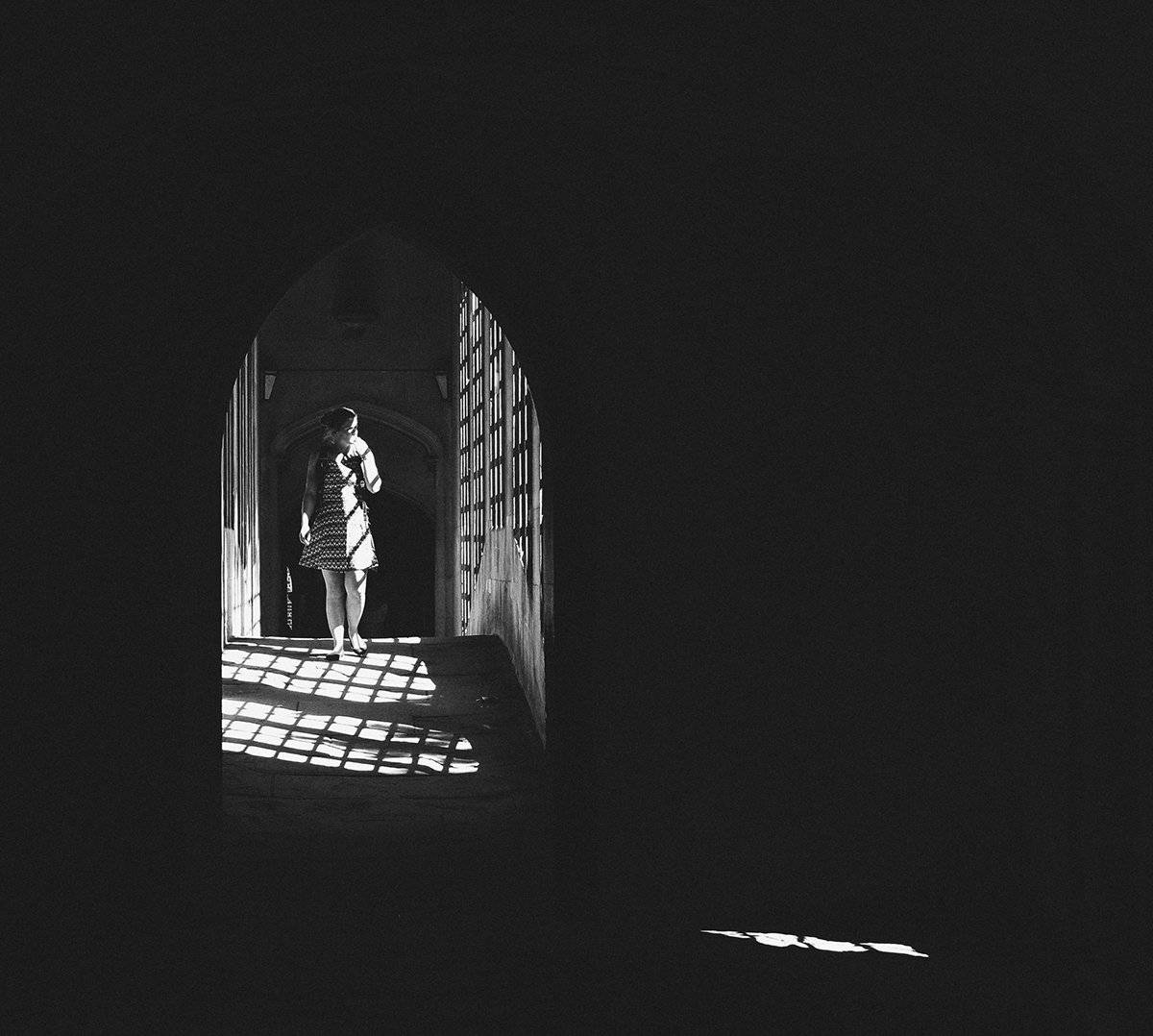 , Елена Лаврова