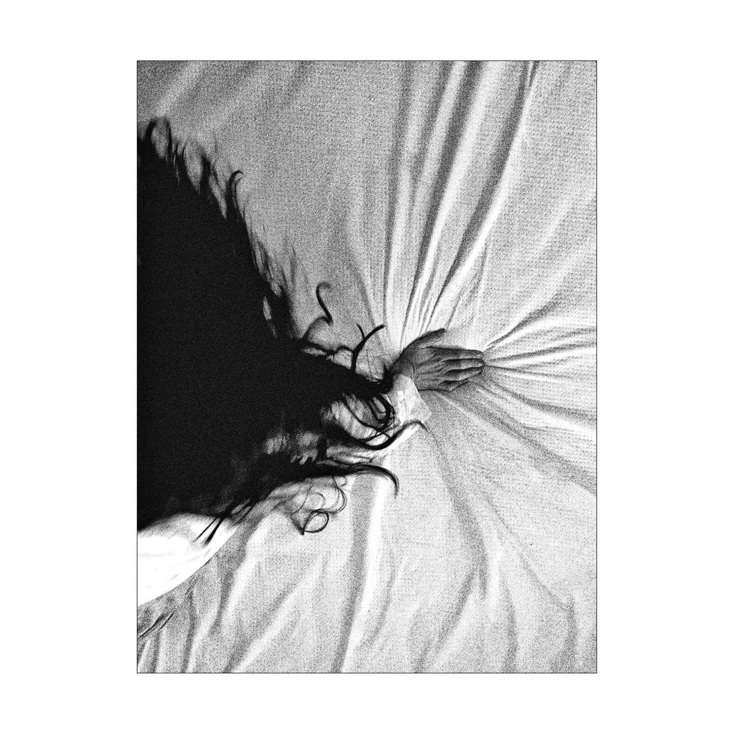 , Лолита Ташпулатова