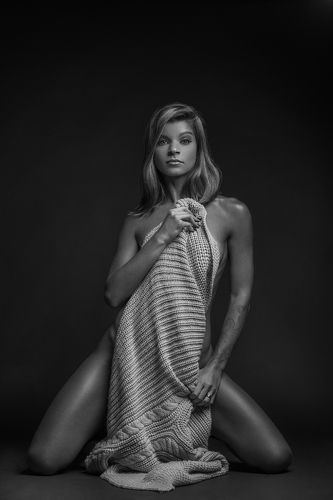 Oksana