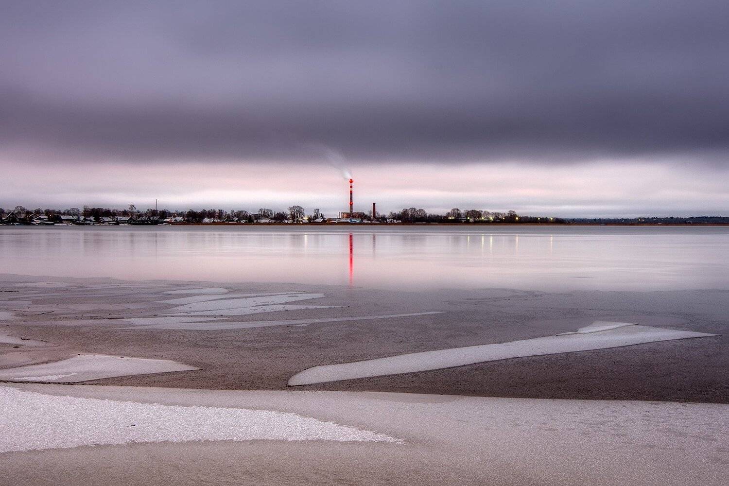 , Федотов Антон