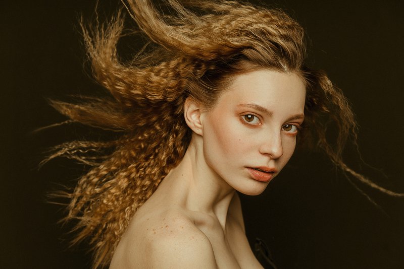 Young 2 фото превью