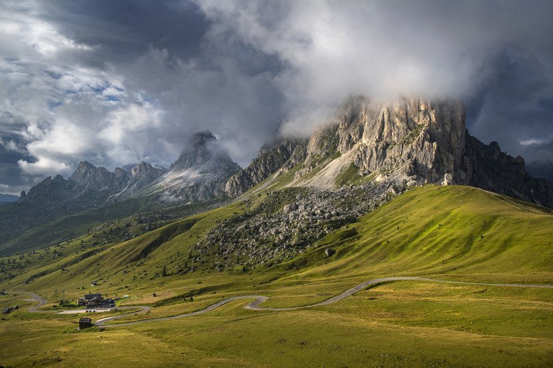 фото превью