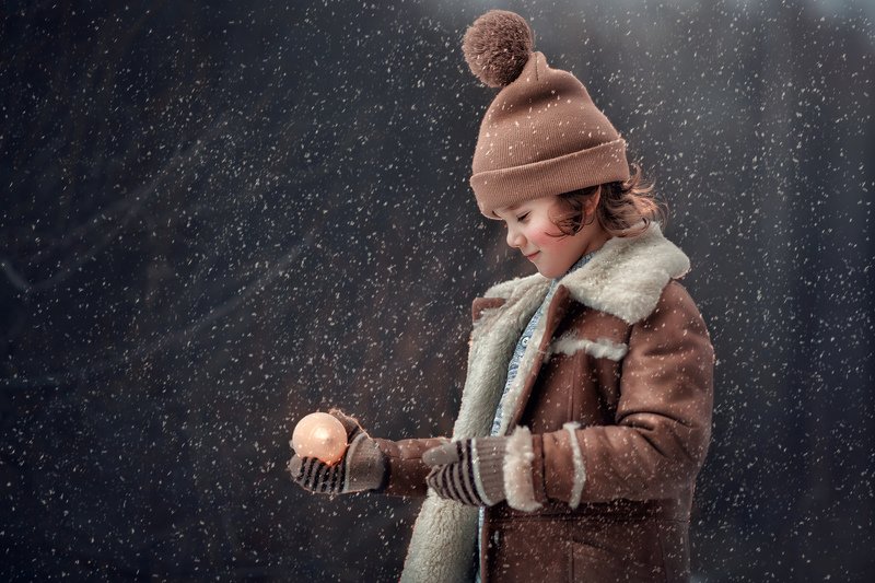 фото превью