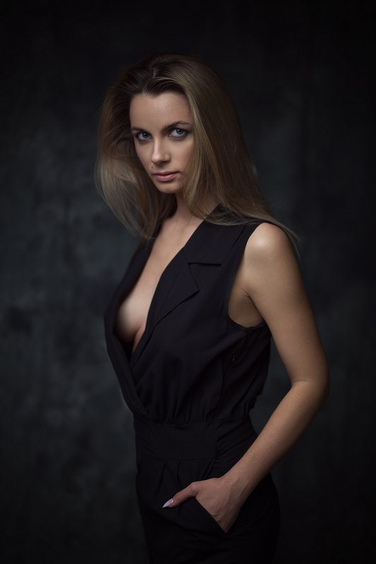 Екатерина фото превью