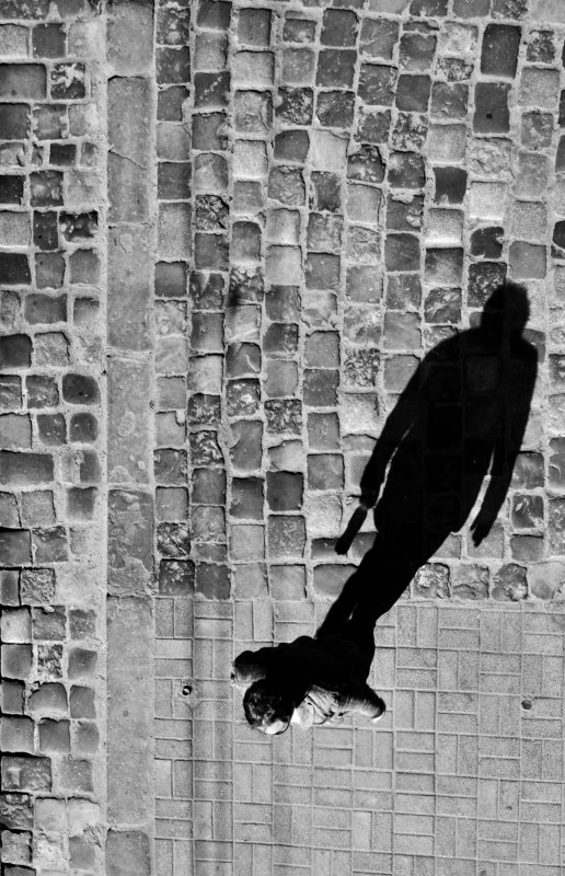 Walk Man фото превью