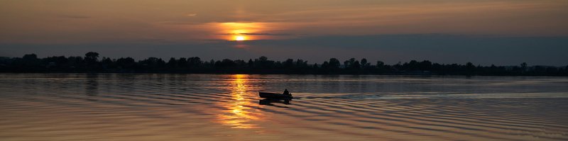 Лето - это маленькая жизнь... фото превью