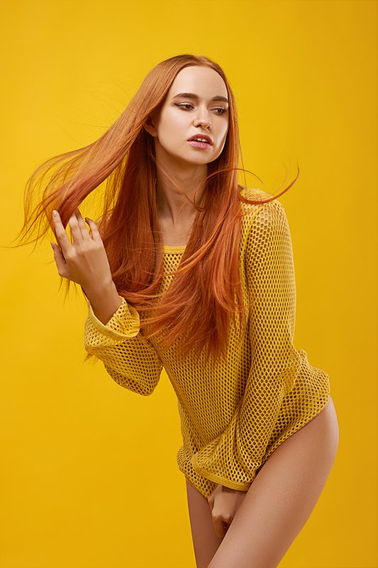 . фото превью
