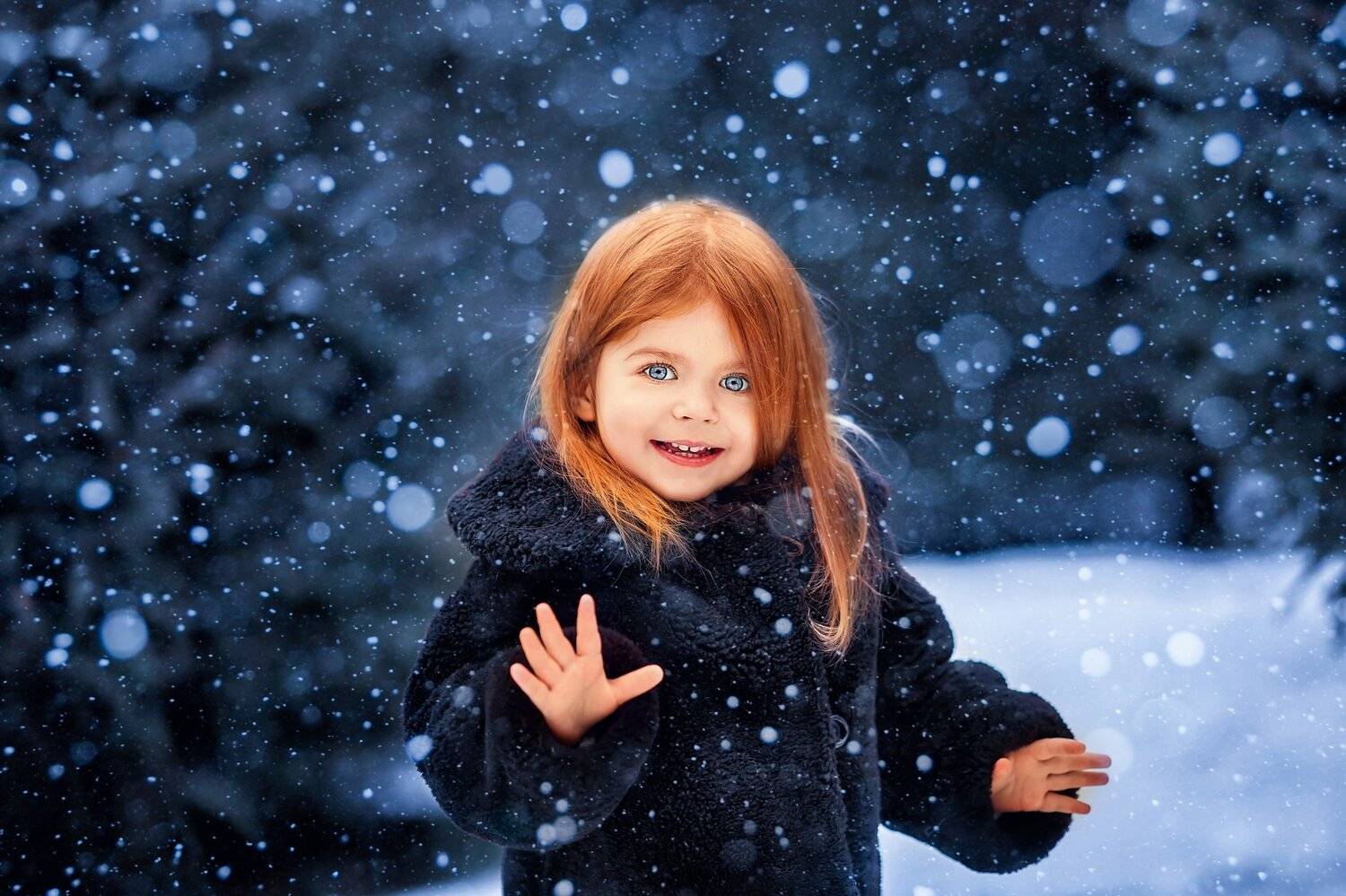 детский портрет, детская фотографий,  красавица, зима , русская красавица, советский ребенок, дети модели, Анастасия Чупико