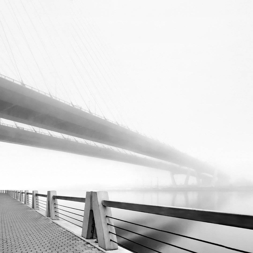 , Станислав Комов