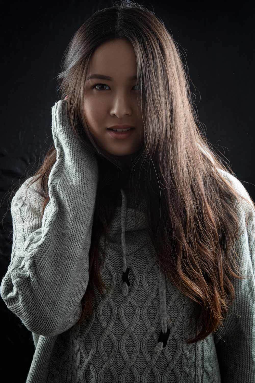 , Виталий Мытник