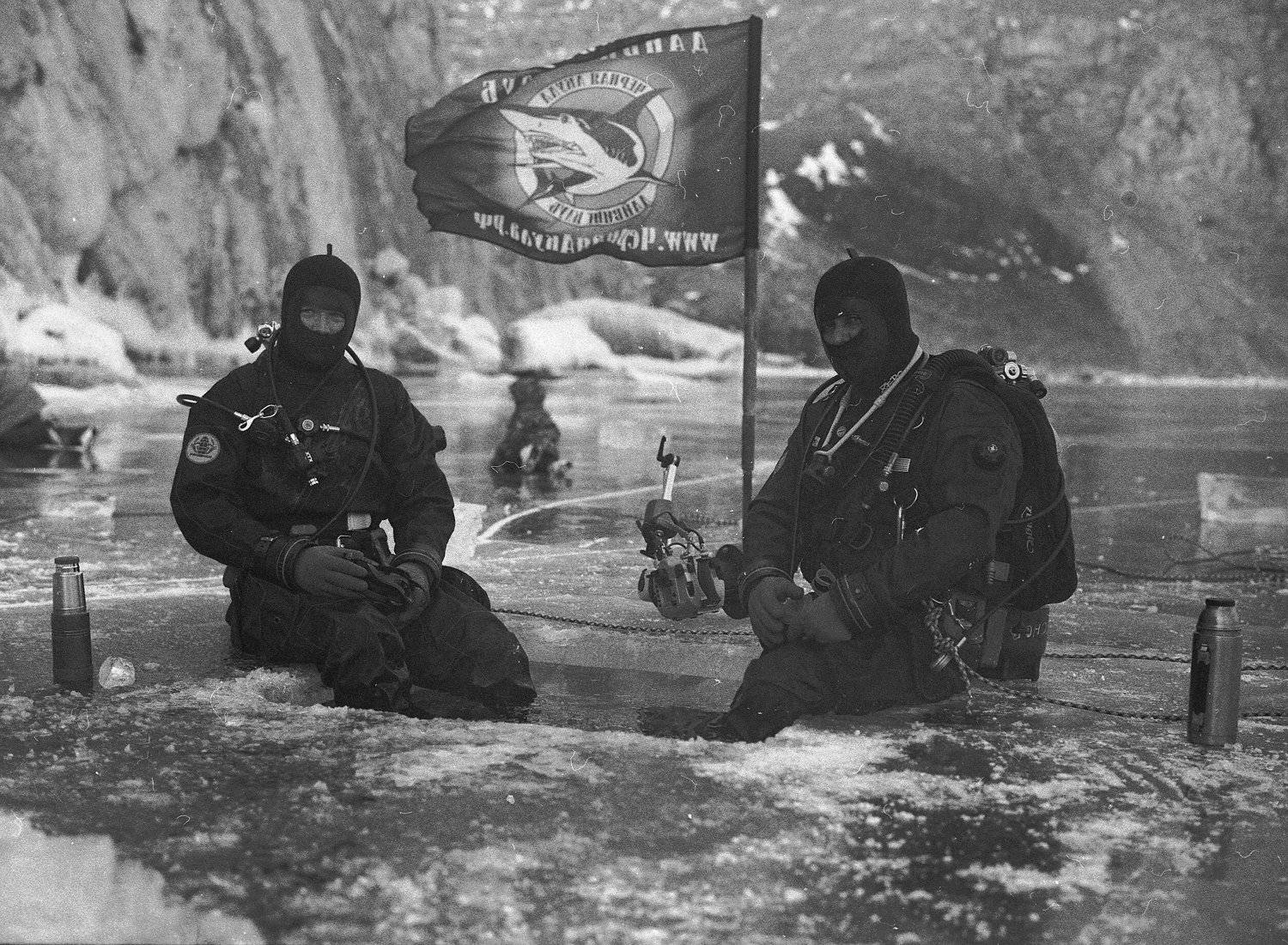 , Илья Глобин