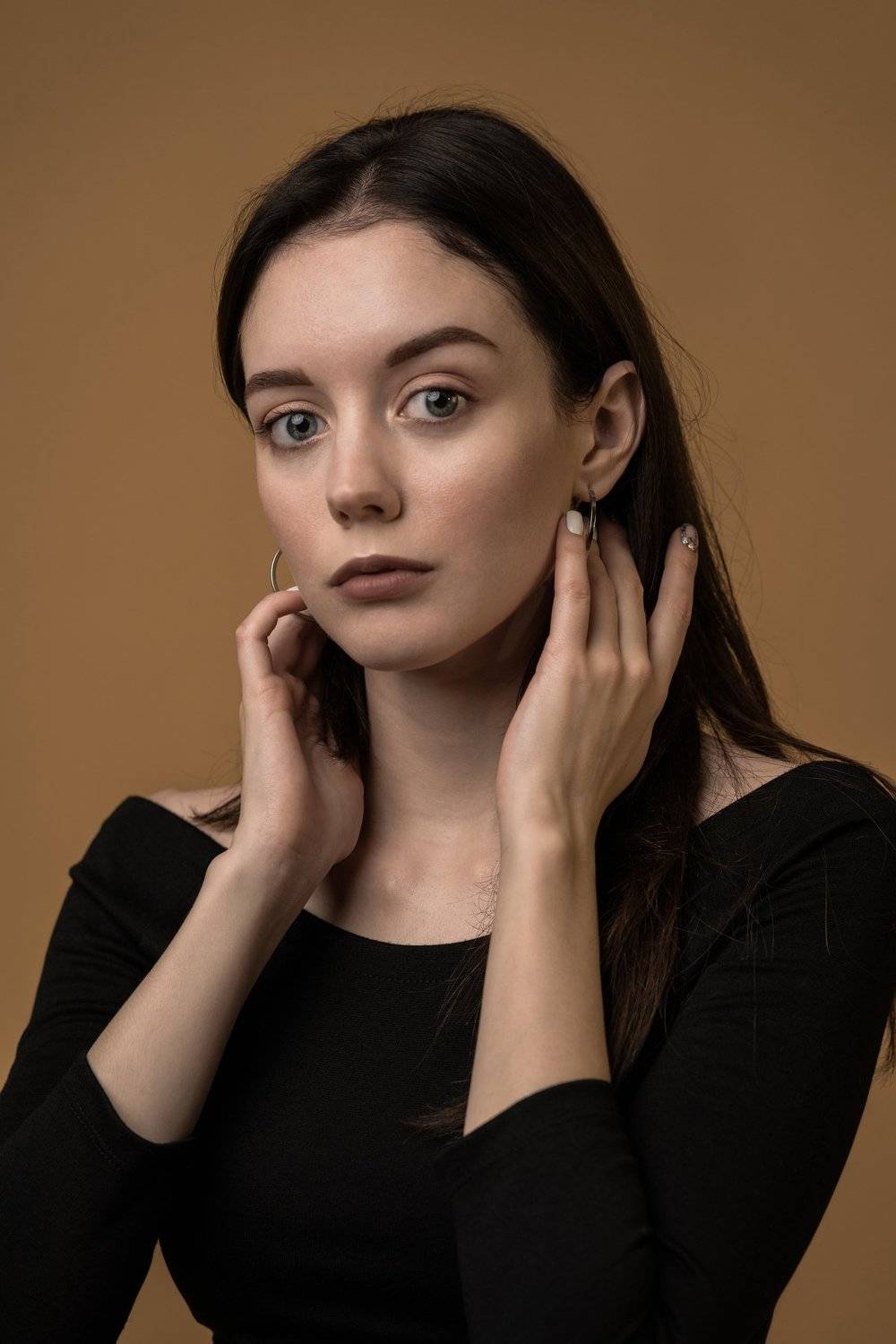 , Егор Клейчин