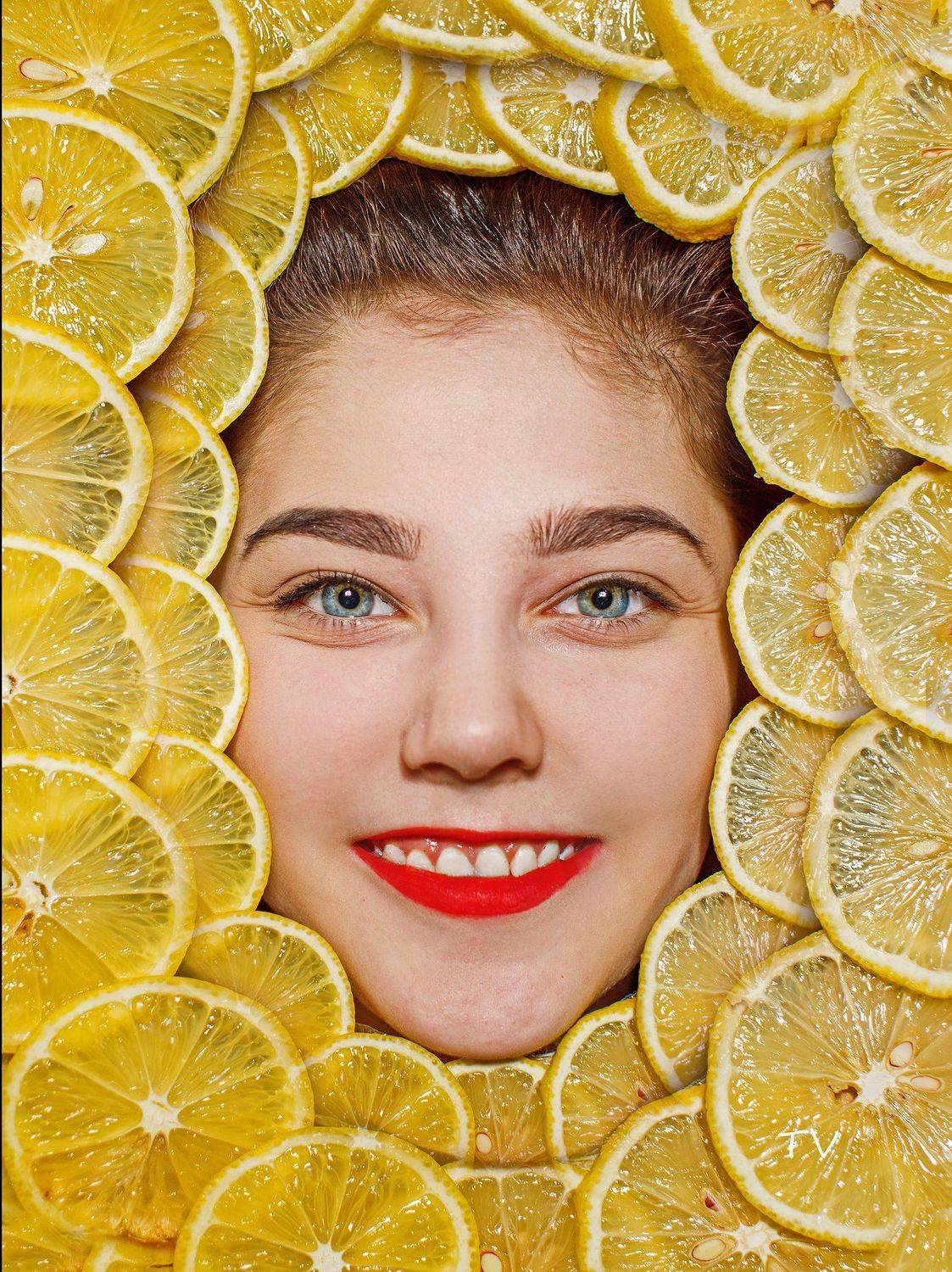 , Татьяна Вишневская