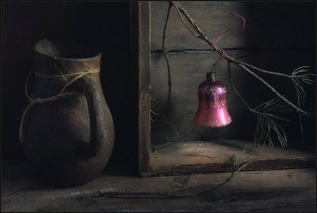 , Александр Хромеев