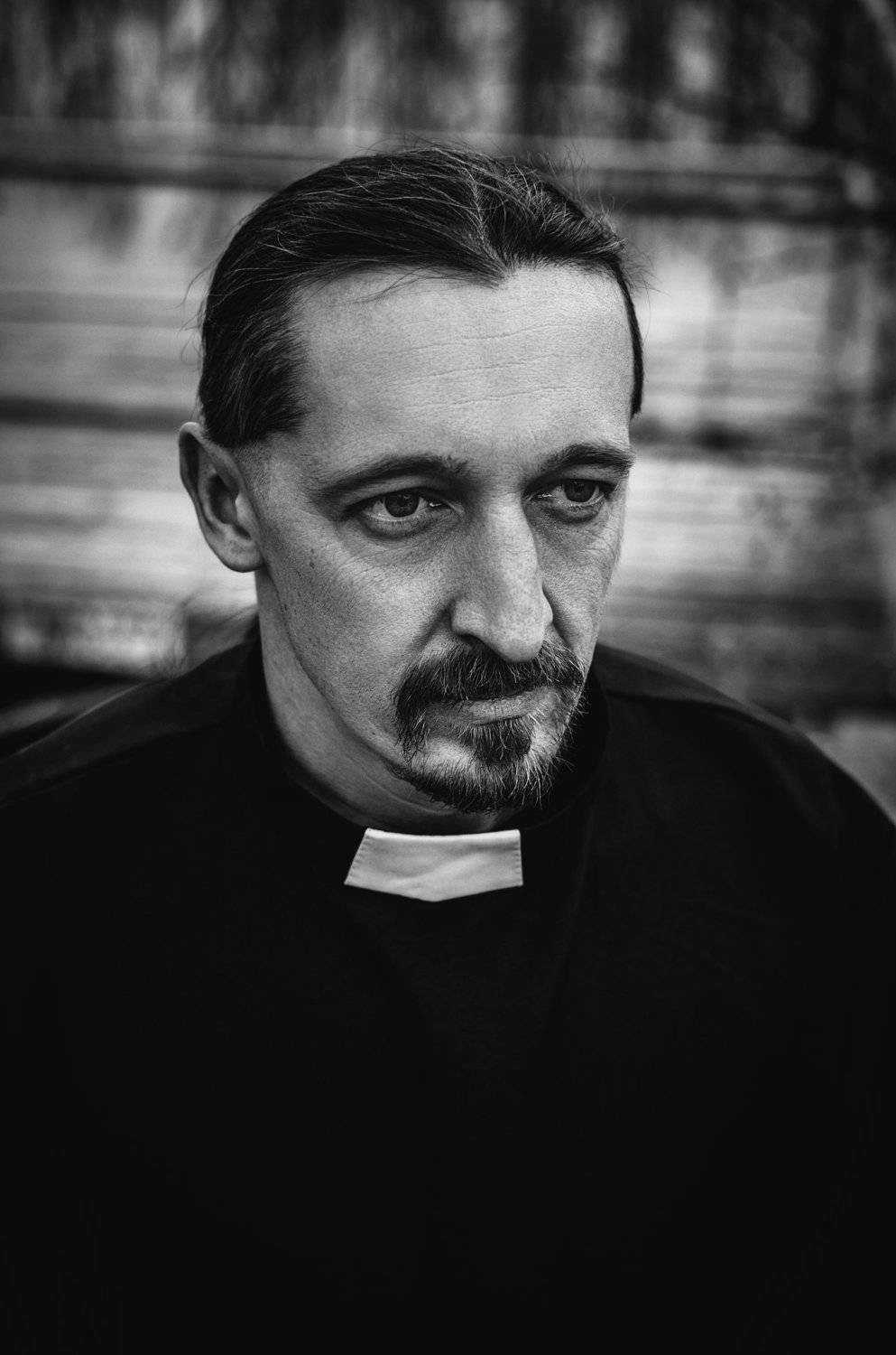 , Виталий Шевченко